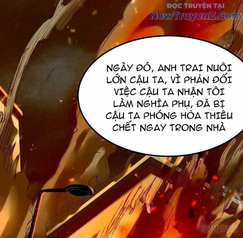 Ta Bắt Quái Thú Ở Tận Thế - Chương 9 - ảnh 22