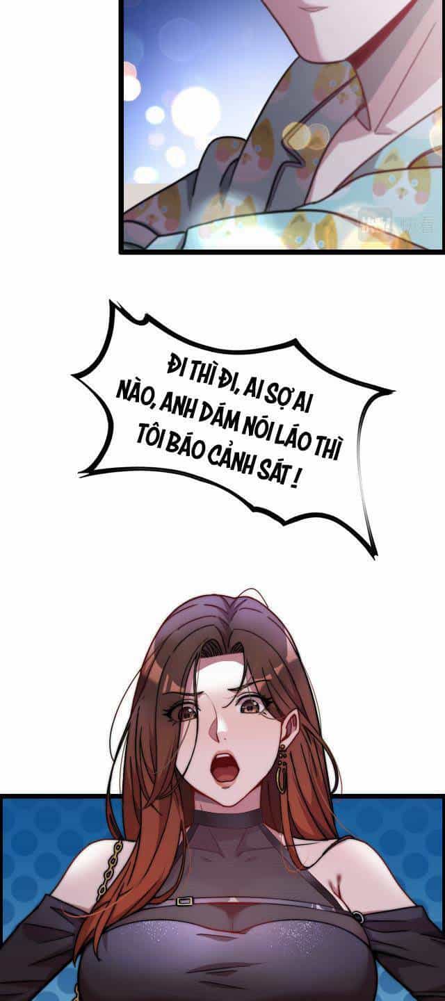 Ta Bị Kẹt Cùng Một Ngày 1000 Năm - Chương 1 - ảnh 52