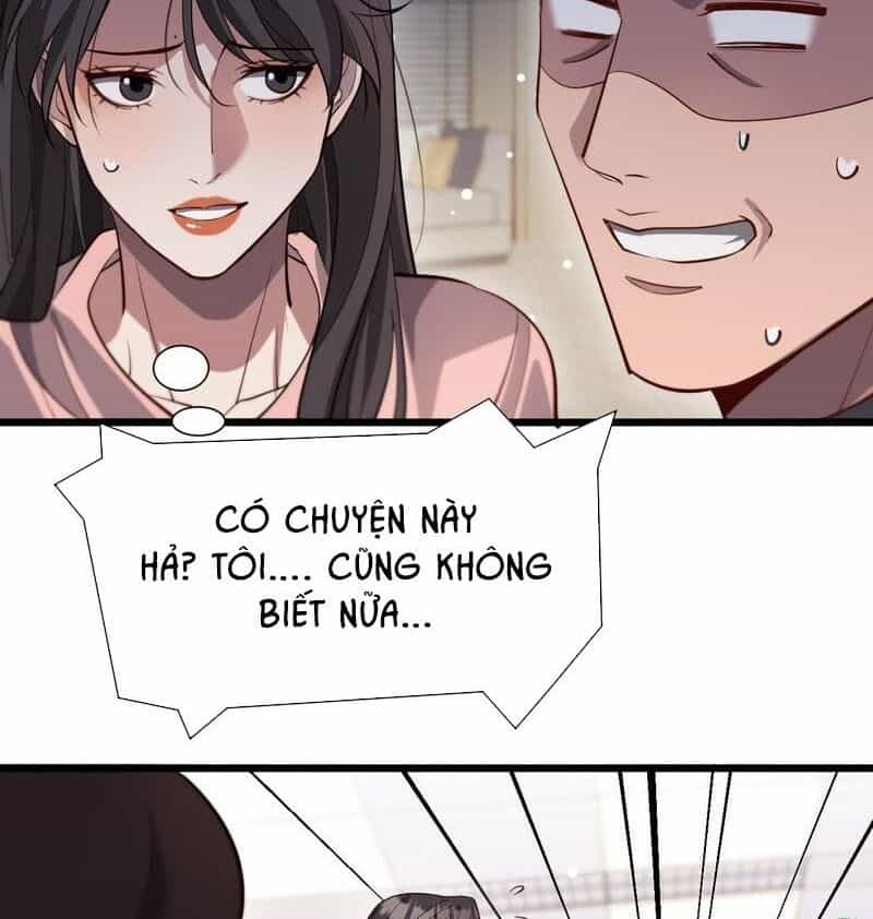 Ta Bị Kẹt Cùng Một Ngày 1000 Năm - Chương 100 - ảnh 113
