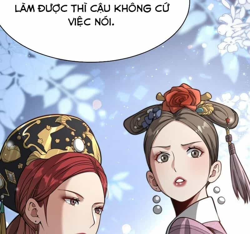 Ta Bị Kẹt Cùng Một Ngày 1000 Năm - Chương 100 - ảnh 46