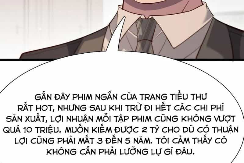 Ta Bị Kẹt Cùng Một Ngày 1000 Năm - Chương 100 - ảnh 91