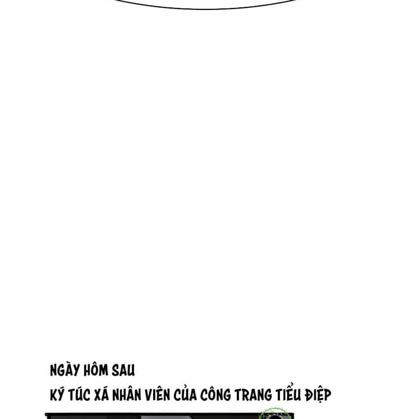 Ta Bị Kẹt Cùng Một Ngày 1000 Năm - Chương 101 - ảnh 10