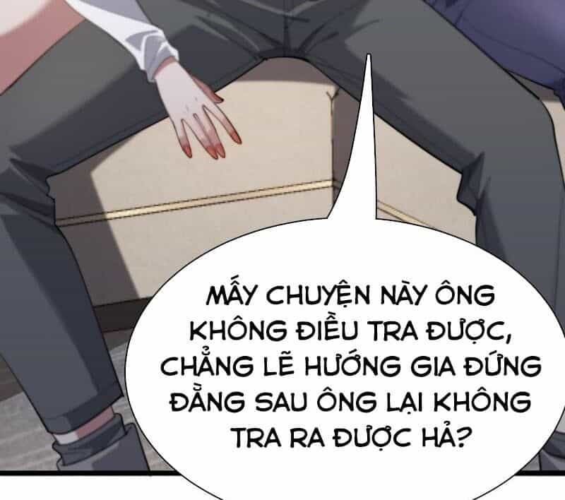 Ta Bị Kẹt Cùng Một Ngày 1000 Năm - Chương 101 - ảnh 59