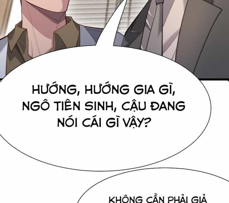 Ta Bị Kẹt Cùng Một Ngày 1000 Năm - Chương 101 - ảnh 61