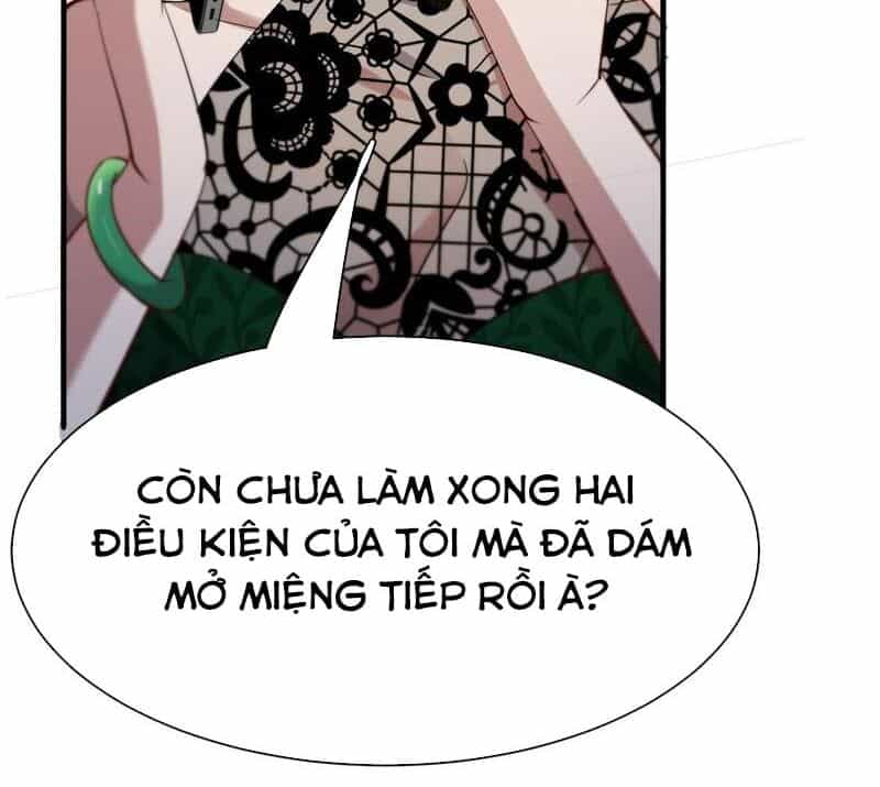 Ta Bị Kẹt Cùng Một Ngày 1000 Năm - Chương 101 - ảnh 88