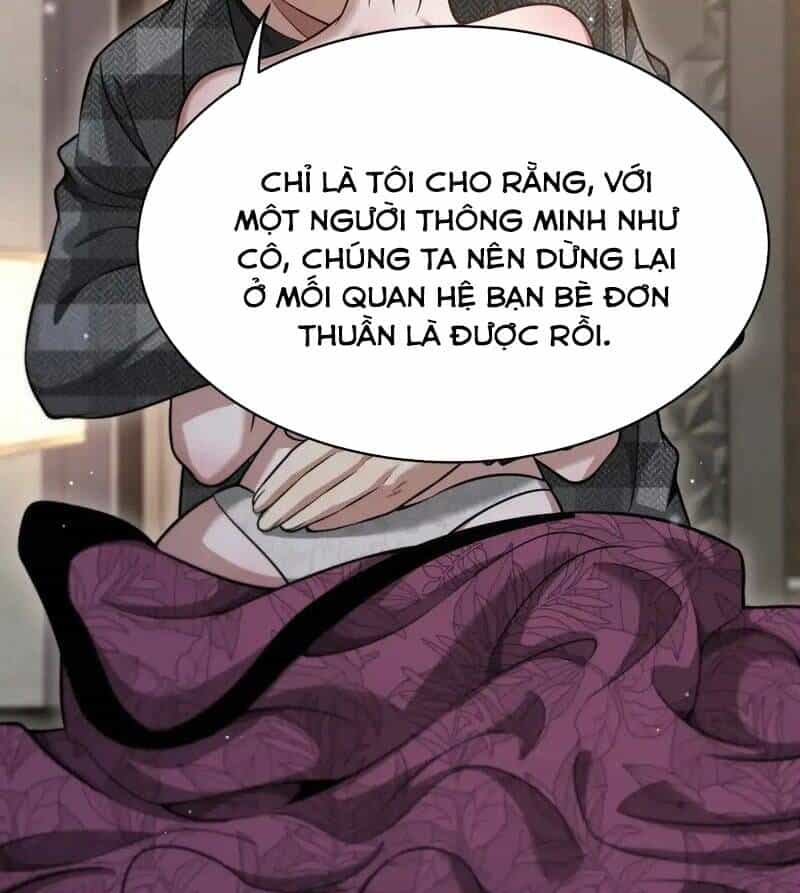 Ta Bị Kẹt Cùng Một Ngày 1000 Năm - Chương 102 - ảnh 113