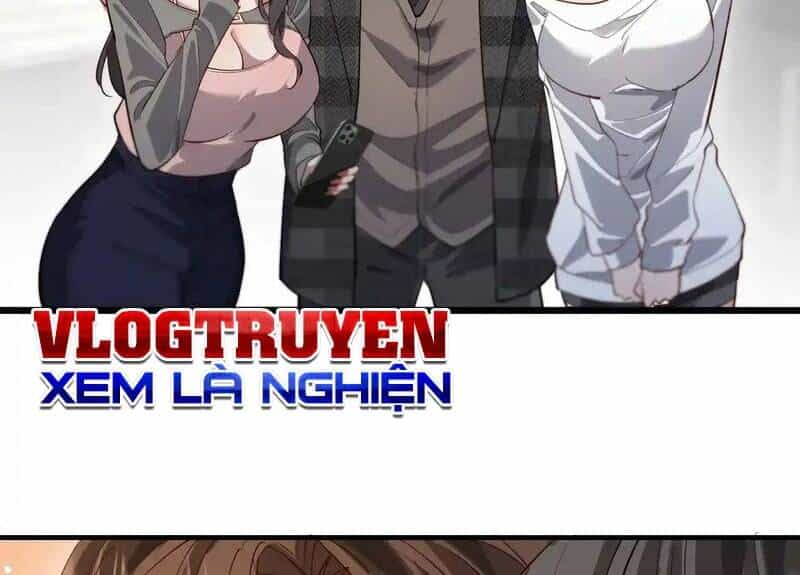 Ta Bị Kẹt Cùng Một Ngày 1000 Năm - Chương 102 - ảnh 18