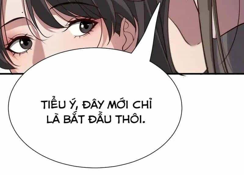 Ta Bị Kẹt Cùng Một Ngày 1000 Năm - Chương 102 - ảnh 20
