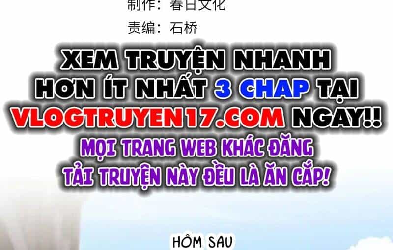 Ta Bị Kẹt Cùng Một Ngày 1000 Năm - Chương 102 - ảnh 5