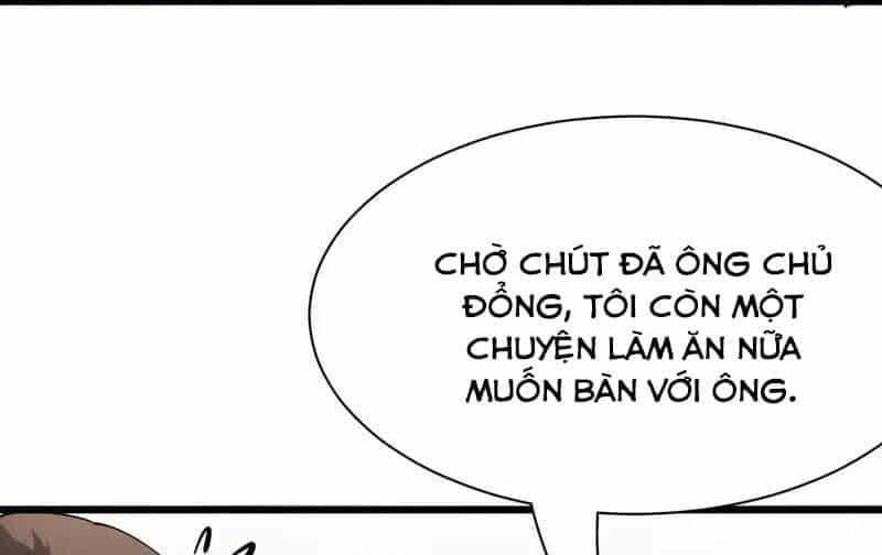 Ta Bị Kẹt Cùng Một Ngày 1000 Năm - Chương 102 - ảnh 71