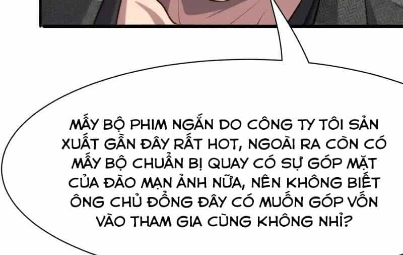 Ta Bị Kẹt Cùng Một Ngày 1000 Năm - Chương 102 - ảnh 76