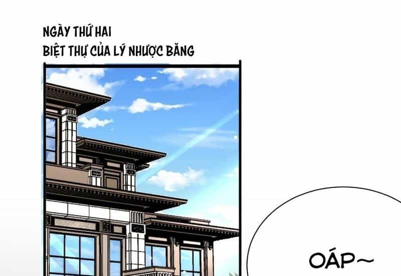Ta Bị Kẹt Cùng Một Ngày 1000 Năm - Chương 103 - ảnh 37