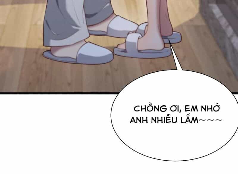 Ta Bị Kẹt Cùng Một Ngày 1000 Năm - Chương 103 - ảnh 80