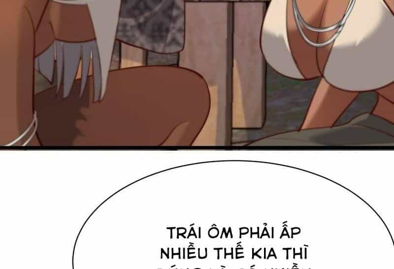 Ta Bị Kẹt Cùng Một Ngày 1000 Năm - Chương 104 - ảnh 102