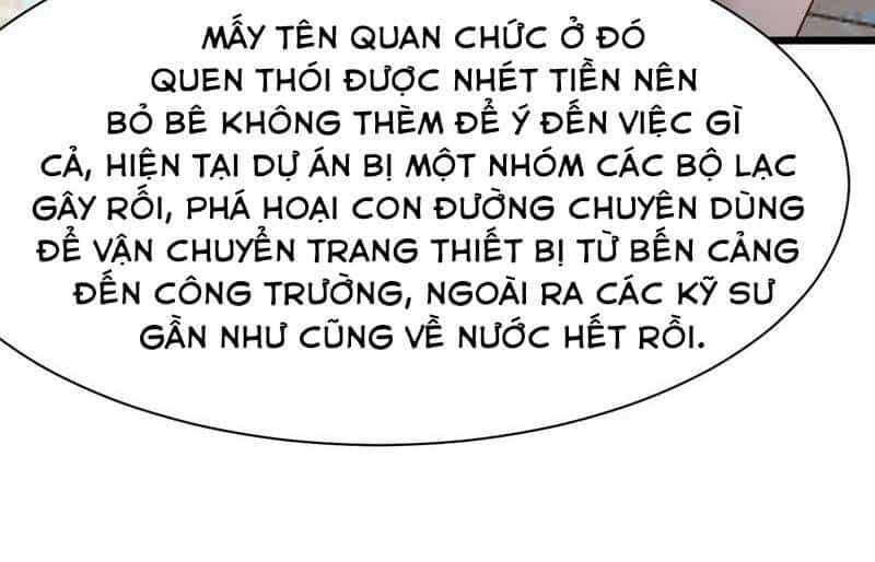 Ta Bị Kẹt Cùng Một Ngày 1000 Năm - Chương 104 - ảnh 52