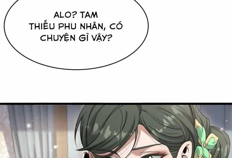 Ta Bị Kẹt Cùng Một Ngày 1000 Năm - Chương 104 - ảnh 7