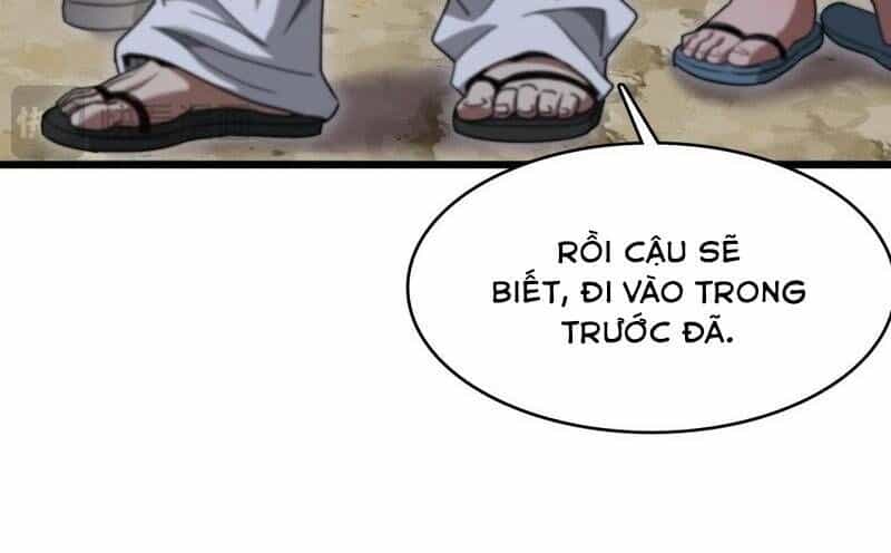 Ta Bị Kẹt Cùng Một Ngày 1000 Năm - Chương 104 - ảnh 82