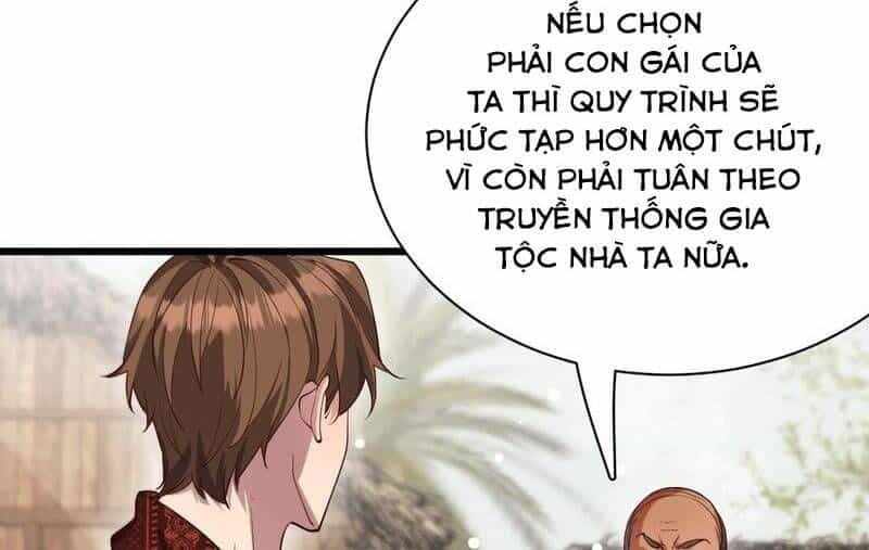 Ta Bị Kẹt Cùng Một Ngày 1000 Năm - Chương 105 - ảnh 30