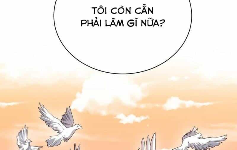 Ta Bị Kẹt Cùng Một Ngày 1000 Năm - Chương 105 - ảnh 32