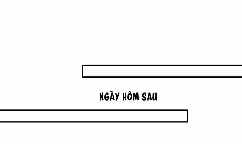 Ta Bị Kẹt Cùng Một Ngày 1000 Năm - Chương 105 - ảnh 69