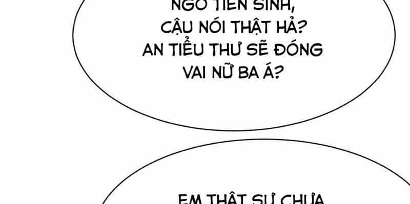 Ta Bị Kẹt Cùng Một Ngày 1000 Năm - Chương 107 - ảnh 19