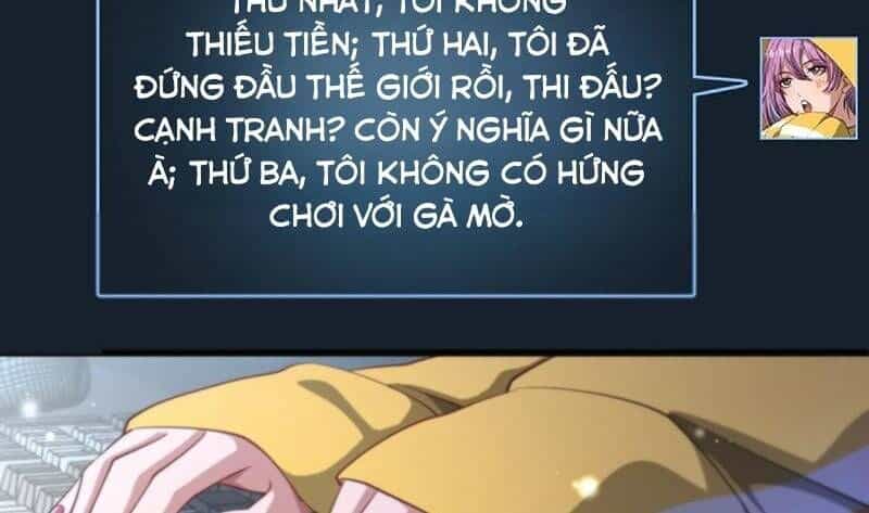 Ta Bị Kẹt Cùng Một Ngày 1000 Năm - Chương 107 - ảnh 63