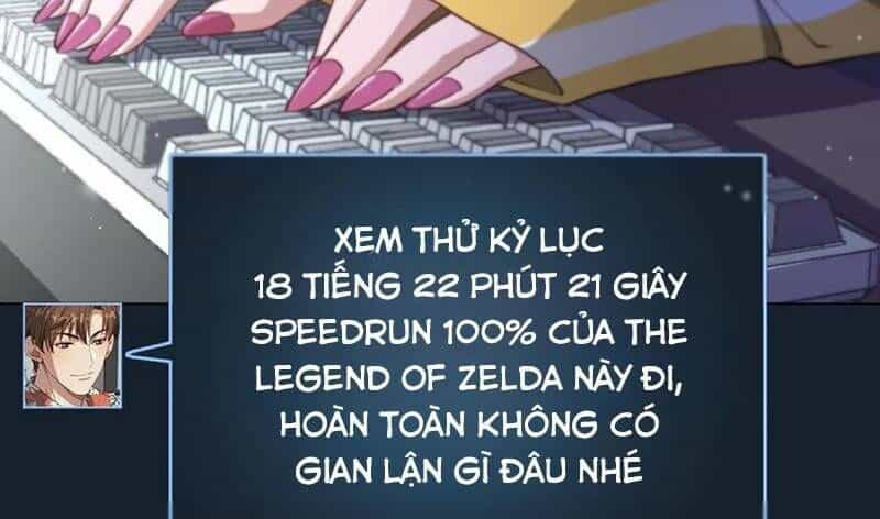 Ta Bị Kẹt Cùng Một Ngày 1000 Năm - Chương 107 - ảnh 64