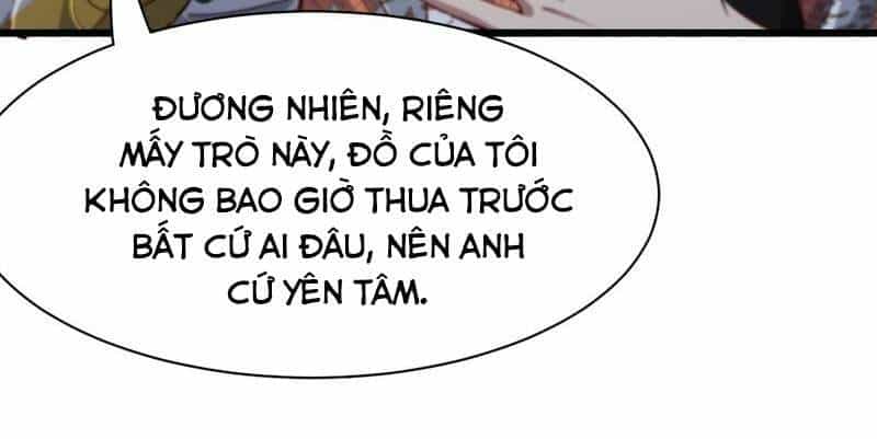 Ta Bị Kẹt Cùng Một Ngày 1000 Năm - Chương 108 - ảnh 129
