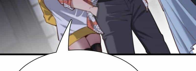 Ta Bị Kẹt Cùng Một Ngày 1000 Năm - Chương 108 - ảnh 179