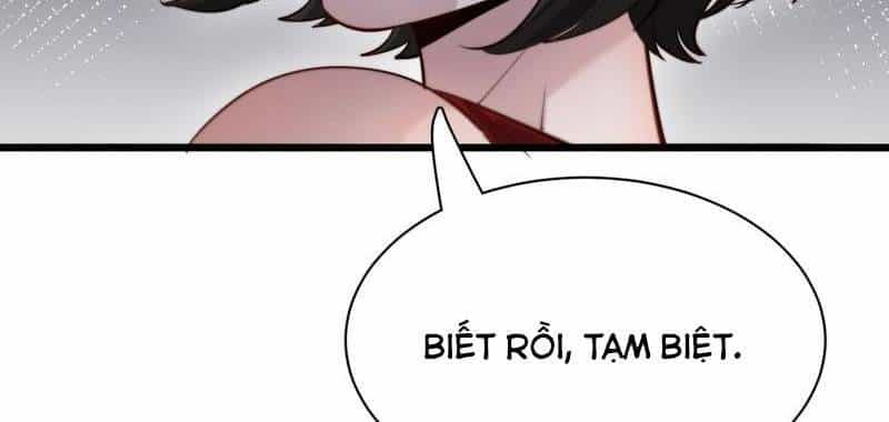 Ta Bị Kẹt Cùng Một Ngày 1000 Năm - Chương 108 - ảnh 182