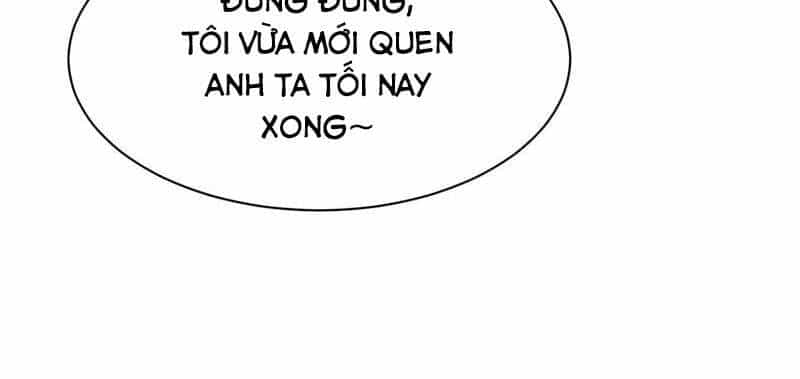 Ta Bị Kẹt Cùng Một Ngày 1000 Năm - Chương 108 - ảnh 191
