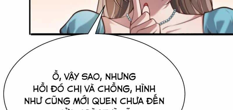 Ta Bị Kẹt Cùng Một Ngày 1000 Năm - Chương 108 - ảnh 193