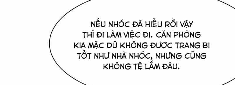 Ta Bị Kẹt Cùng Một Ngày 1000 Năm - Chương 108 - ảnh 215