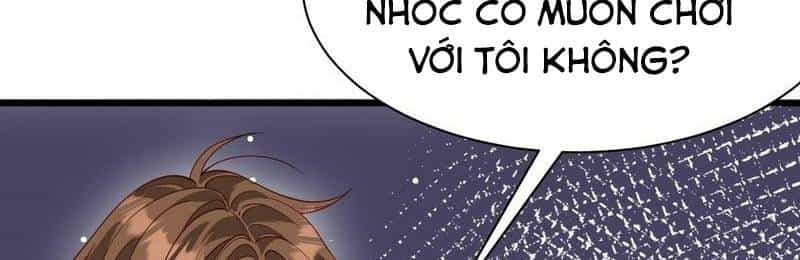 Ta Bị Kẹt Cùng Một Ngày 1000 Năm - Chương 108 - ảnh 22