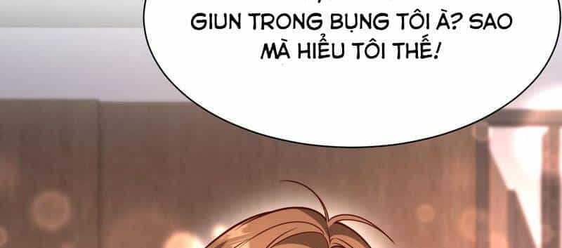 Ta Bị Kẹt Cùng Một Ngày 1000 Năm - Chương 108 - ảnh 232