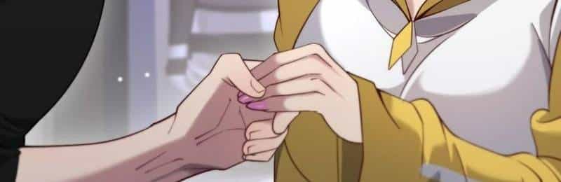Ta Bị Kẹt Cùng Một Ngày 1000 Năm - Chương 108 - ảnh 37