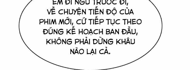 Ta Bị Kẹt Cùng Một Ngày 1000 Năm - Chương 108 - ảnh 66