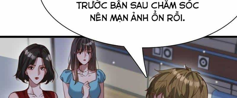 Ta Bị Kẹt Cùng Một Ngày 1000 Năm - Chương 108 - ảnh 91