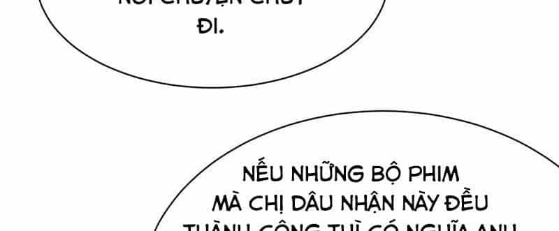 Ta Bị Kẹt Cùng Một Ngày 1000 Năm - Chương 108 - ảnh 95