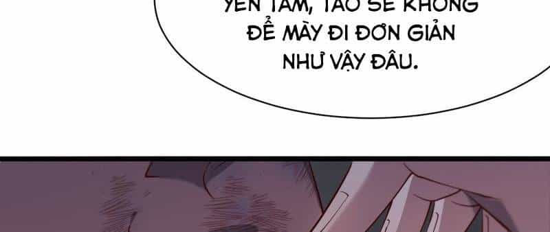 Ta Bị Kẹt Cùng Một Ngày 1000 Năm - Chương 109 - ảnh 149