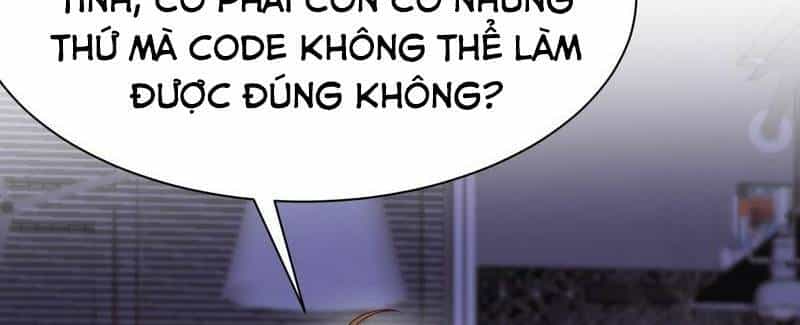 Ta Bị Kẹt Cùng Một Ngày 1000 Năm - Chương 109 - ảnh 17