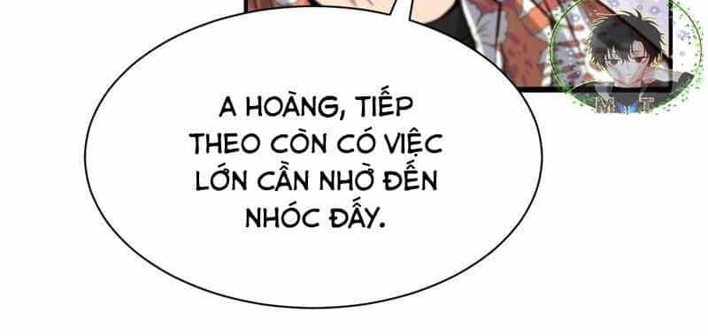 Ta Bị Kẹt Cùng Một Ngày 1000 Năm - Chương 109 - ảnh 200