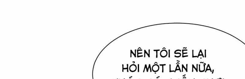Ta Bị Kẹt Cùng Một Ngày 1000 Năm - Chương 109 - ảnh 21