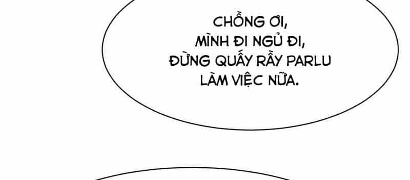 Ta Bị Kẹt Cùng Một Ngày 1000 Năm - Chương 109 - ảnh 237