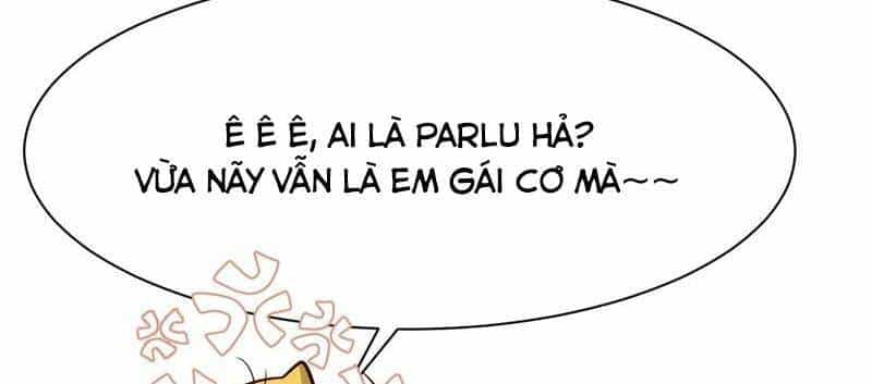 Ta Bị Kẹt Cùng Một Ngày 1000 Năm - Chương 109 - ảnh 238
