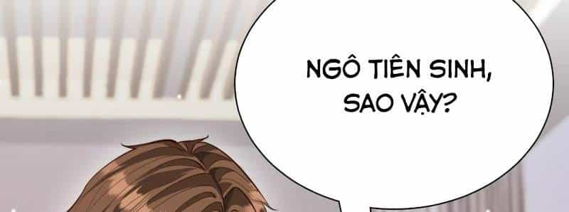 Ta Bị Kẹt Cùng Một Ngày 1000 Năm - Chương 109 - ảnh 312
