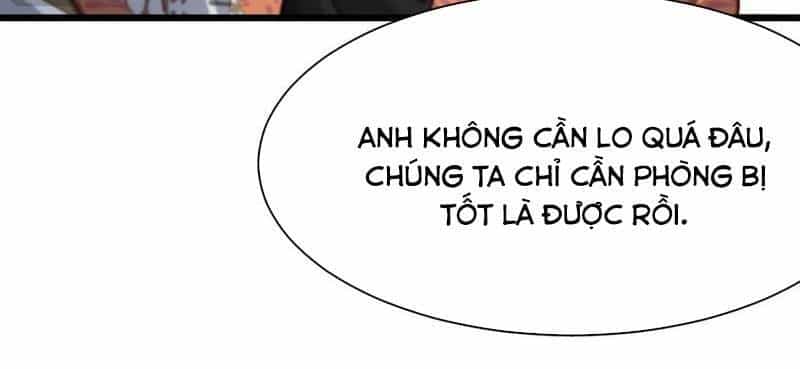Ta Bị Kẹt Cùng Một Ngày 1000 Năm - Chương 109 - ảnh 340
