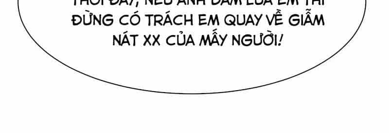 Ta Bị Kẹt Cùng Một Ngày 1000 Năm - Chương 109 - ảnh 384