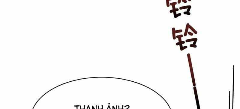 Ta Bị Kẹt Cùng Một Ngày 1000 Năm - Chương 109 - ảnh 53