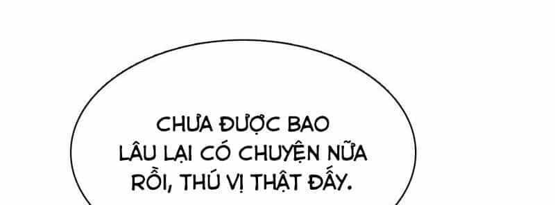 Ta Bị Kẹt Cùng Một Ngày 1000 Năm - Chương 109 - ảnh 61
